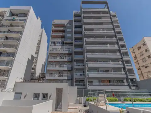 Remedios Escalada de San Martín 900