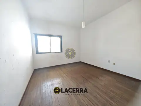 Casa en Venta en Jose Leon Suarez, USD 85.000