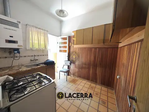 Casa en Venta en Jose Leon Suarez, USD 85.000