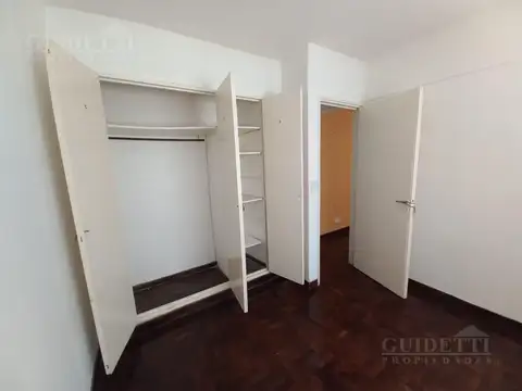 Departamento en Alquiler en Saavedra, $ 600.000