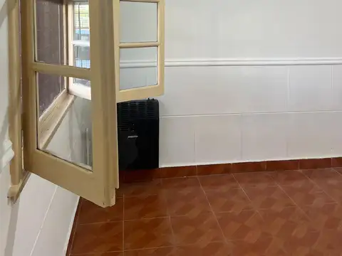Casa en Alquiler en Munro, $ 1.100.000