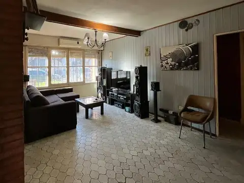 Casa en Venta en Ituzaingo Norte, USD 160.000