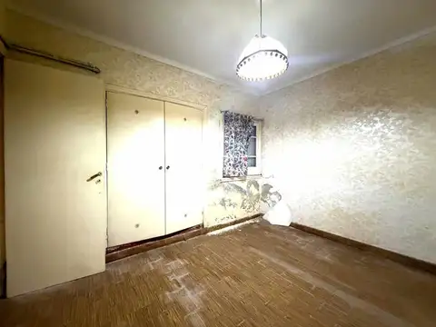 Casa en Venta al Suroeste