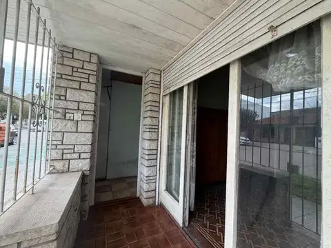 Ayacucho 5100