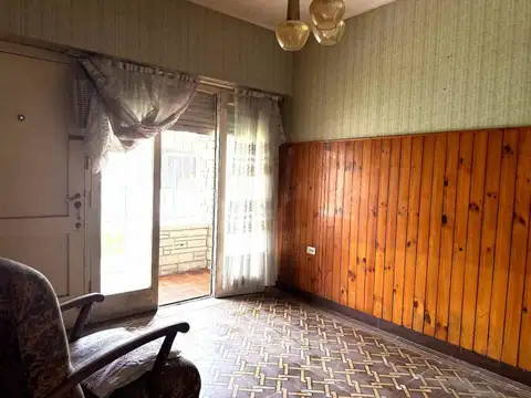 Casa en Venta en Villa Primera, USD 99.000