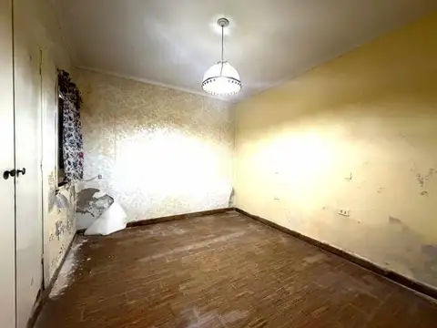 Casa en Venta 88 años