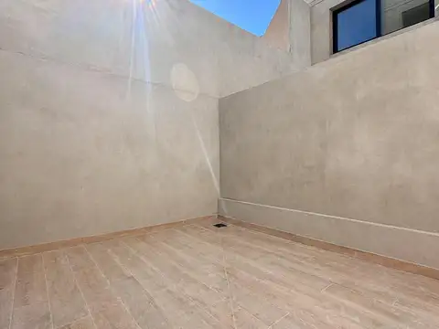 Departamento en Venta en Mataderos, USD 224.500