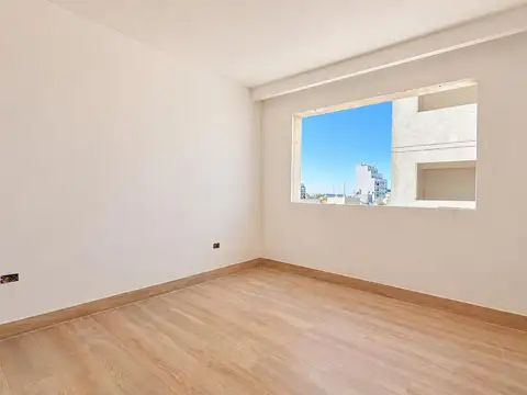 Departamento en Venta al Noroeste