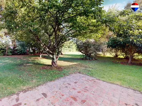Casa en Venta en Barrio la Dolly, USD 147.000