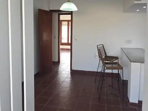 Casa en Venta en Ringuelet, USD 110.000