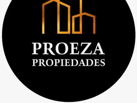 Casa en Venta en Rosario, USD 53.000