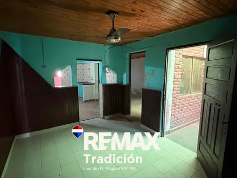 Ayacucho 5300