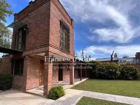 Terreno en Venta de 830,0 m2