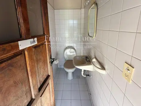 Terreno en Venta de 830,0 m2