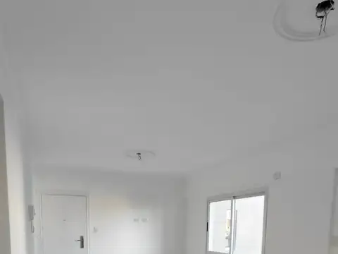 Departamento en Alquiler 3 años