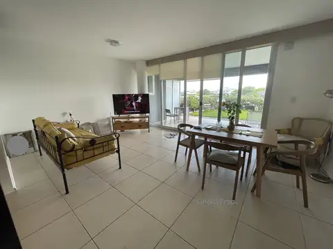 Departamento en Venta en Nordelta Enyoi, USD 235.000