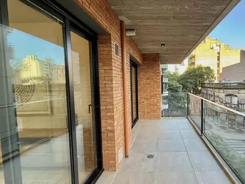 Departamento en Venta en Centro, USD 174.300