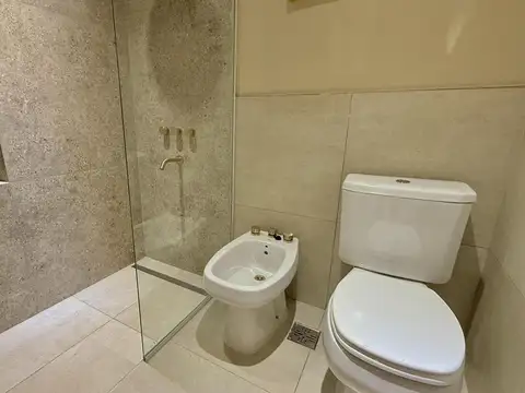 Departamento en Venta en Centro, USD 199.000