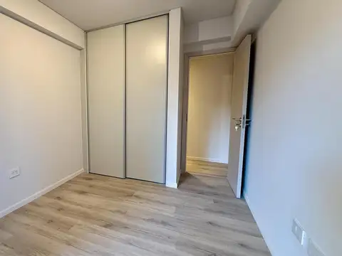 Dorrego 1400