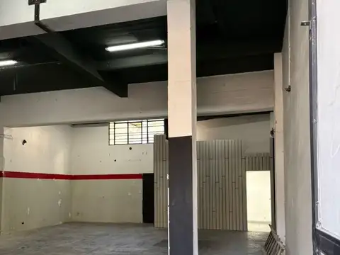 Local en Alquiler en Villa Devoto, $ 3.800.000