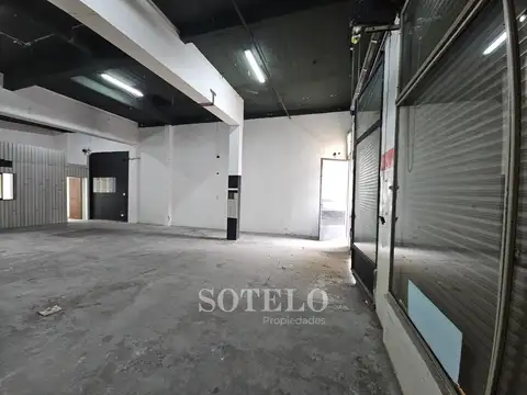 Local en Alquiler en Villa Devoto, $ 2.900.000