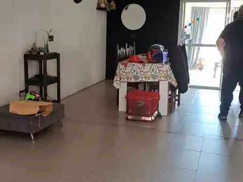 Casa en Venta 10 años