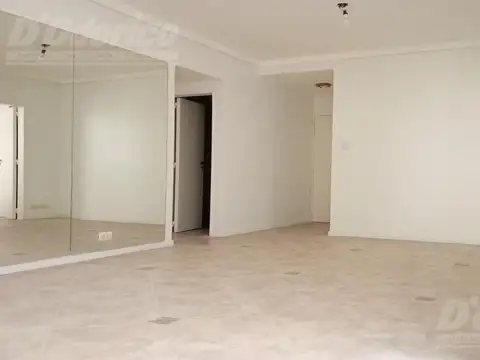 Departamento en Venta en Las Cañitas, USD 139.000
