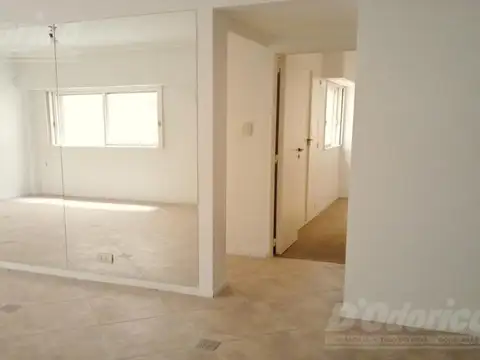 Departamento en Venta 35 años