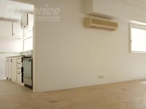 Departamento en Venta de 2 Dormitorios en Palermo - Las Cañitas.