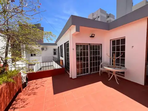 Casa en Venta en Caballito, USD 409.000