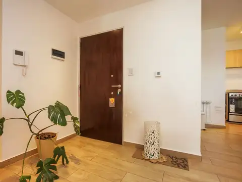 Departamento en Venta 4 años