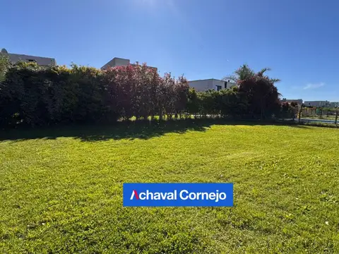 Casa en Alquiler en Puertos - Barrio Vistas, USD 1.500