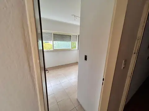 Departamento en Venta en Abasto, USD 38.500