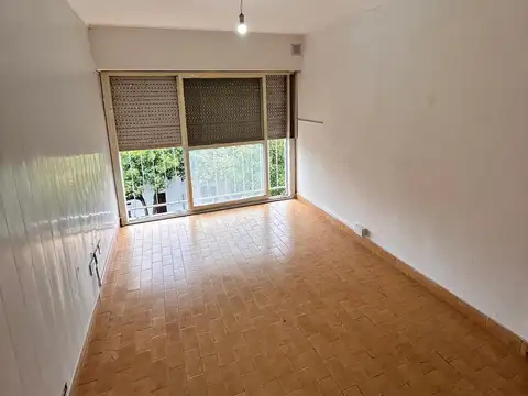Departamento en Venta al Sur