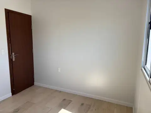 Alquiler de casa un dormitorio en La Montañesa