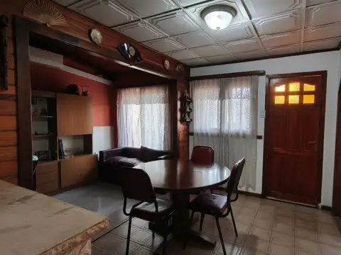 Casa en Venta en Mar del Plata, USD 60.000