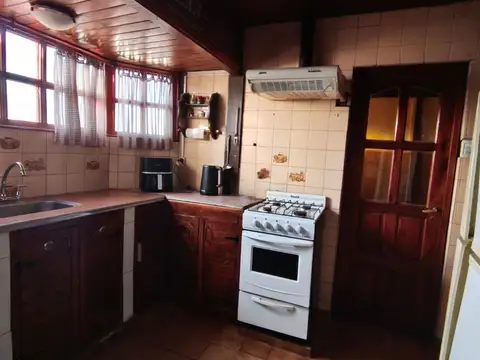 Casa en Venta 26 años