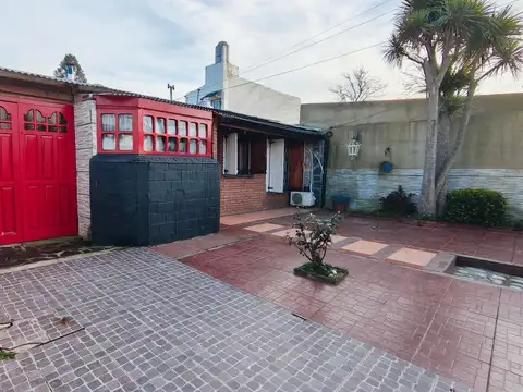 VENTA Casa 3 amb, Barrio Aeroparque