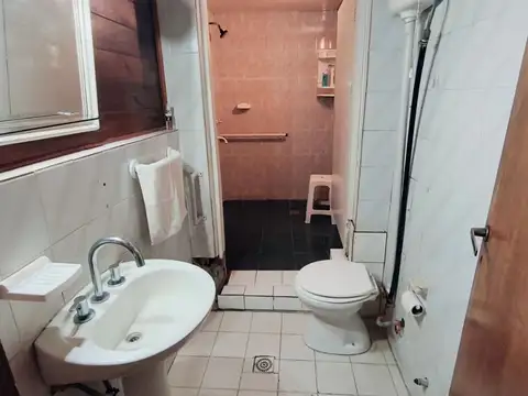 VENTA Casa 3 amb, Barrio Aeroparque