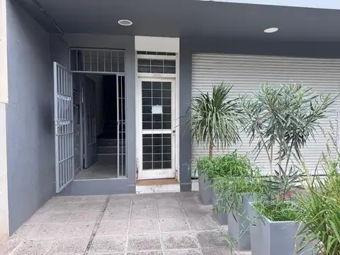 Oficina en Alquiler en Chacras de Coria, $ 1.700.000