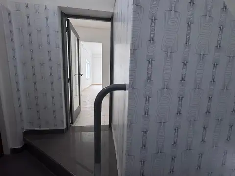 Alquiler Oficina Chacras de Coria, Mendoza