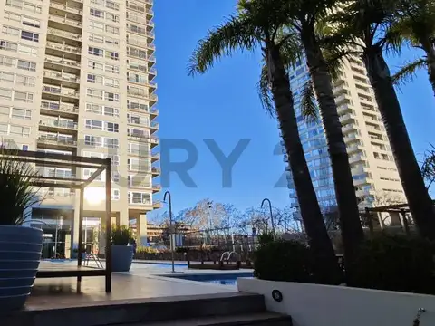 Departamento en Alquiler en Palermo Hollywood, Palermo