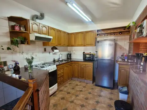 Depto Tipo Casa en Venta al Sur