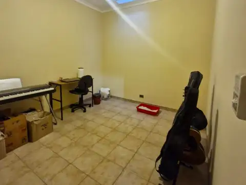 Depto Tipo Casa en Venta en Caseros, USD 84.900