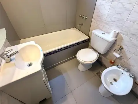 DEPTO DOS AMB EN VENTA EN TURDERA