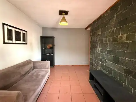 Departamento en Venta en Turdera, USD 60.000
