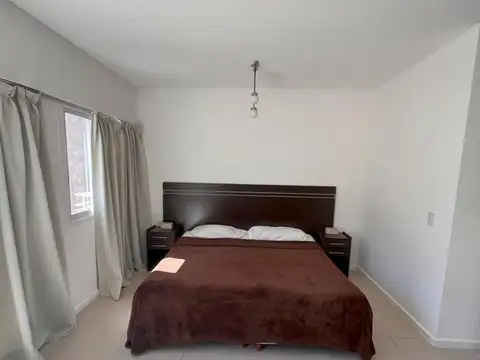 Departamento en Alquiler en San Telmo, $ 600.000