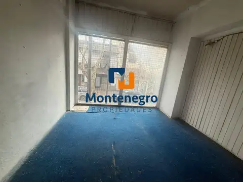 Diego Pombo 3000