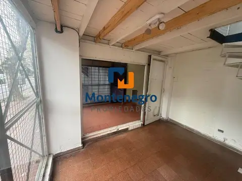 Local en Alquiler en San Andres, $ 250.000