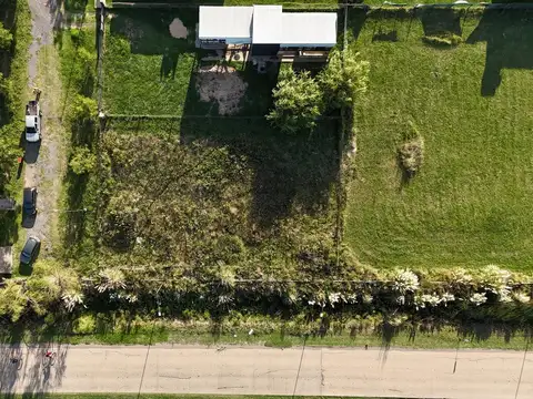 Terreno en Venta en Funes Norte, Funes